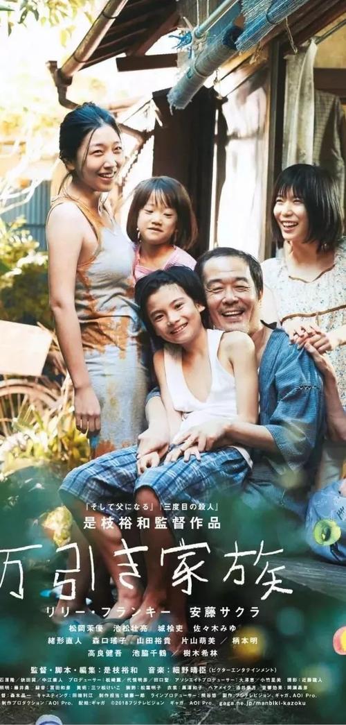 怎么购买路易斯安那州出生证明